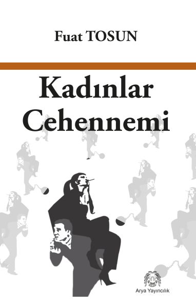 Kadınlar Cehennemi-zoom-