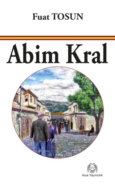 Abim Kral-zoom-