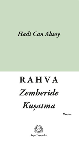 Rahva - Zemheride Kuşatma-zoom-