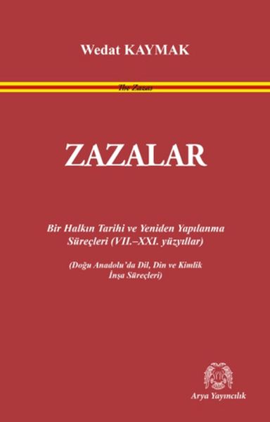 Zazalar-zoom-