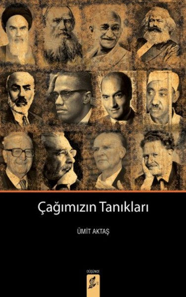 Çağımızın Tanıkları-zoom-