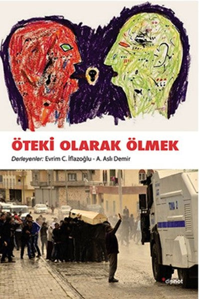Öteki Olarak Ölmek-zoom-
