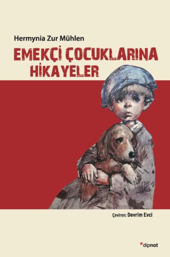Emekçi Çocuklarına Hikayeler-zoom-