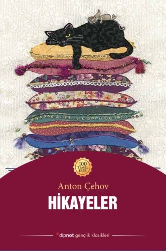 Hikayeler-zoom-