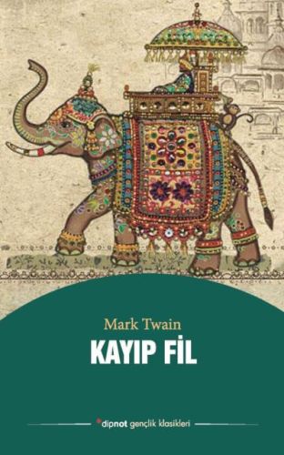 Kayıp Dil-zoom-