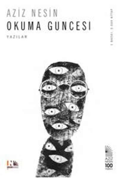 Okuma Güncesi-zoom-