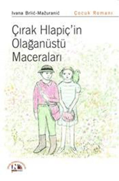 Çırak Hlapiç'in Olağanüstü Maceraları-zoom-
