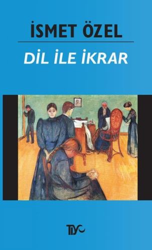 Dil ile İkrar-zoom-