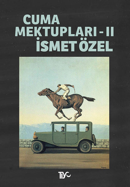 Cuma Mektupları 2-zoom-