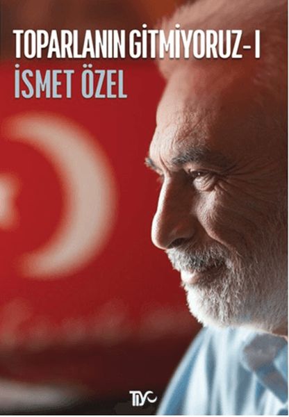 Toparlanın Gitmiyoruz 1-zoom-