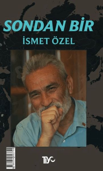 Sondan Bir-zoom-