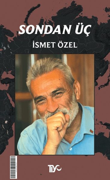 Sondan Üç-zoom-