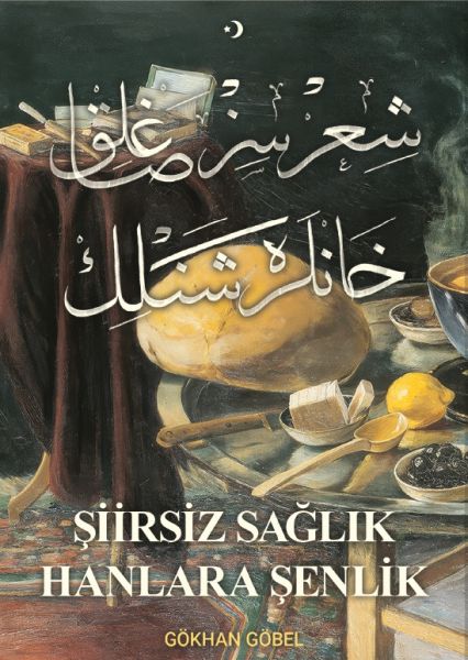Şiirsiz Sağlık Hanlara Şenlik-zoom-