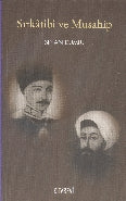 Sırkatibi ve Muhasip-zoom-