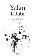 Yalan Kitabı-zoom-
