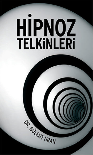 Hipnoz Telkinleri-zoom-