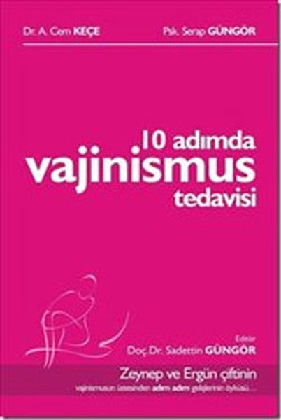 10 Adımda Vajinismus Tedavisi-zoom-