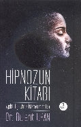 Hipnozun Kitabı-zoom-