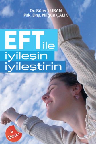 EFT ile İyileşin, İyileştirin-zoom-
