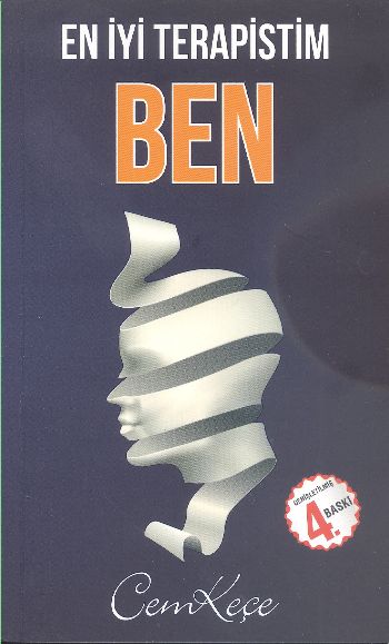 En İyi Terapistim Ben-zoom-