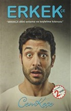 Erkekçe