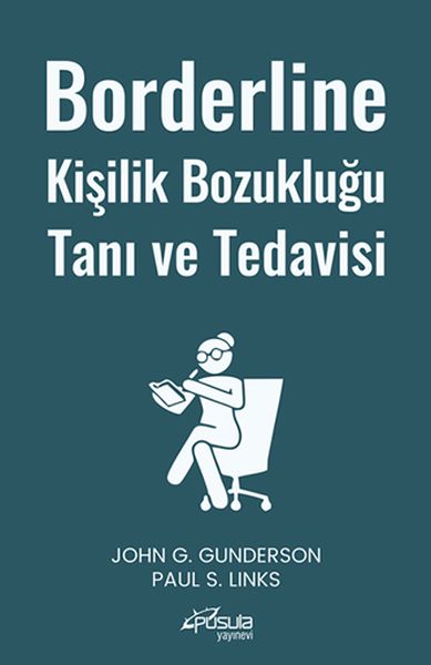 Borderline Kişilik Bozukluğu Tanı ve Tedavisi-zoom-