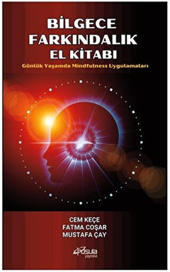Bilgece Farkındalık El Kitabı