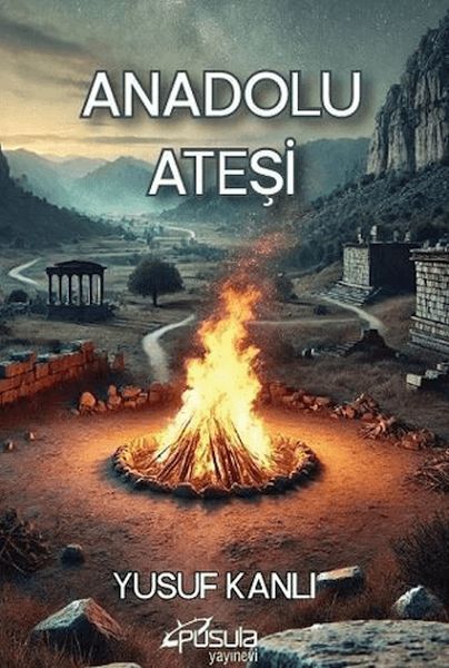 Anadolu Ateşi-zoom-