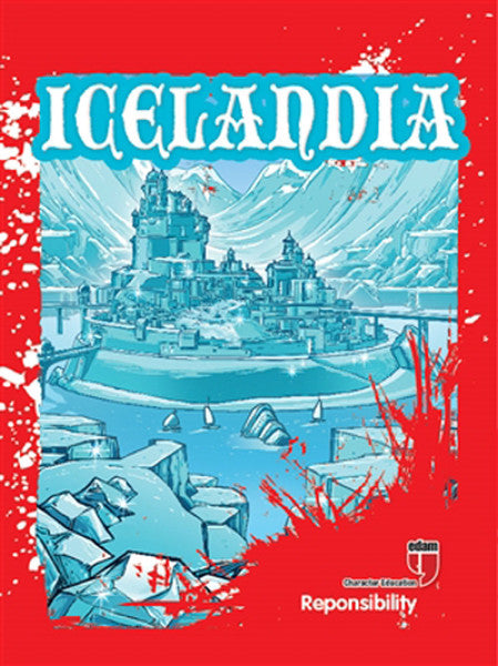 Icelandia - Responsibility-zoom-