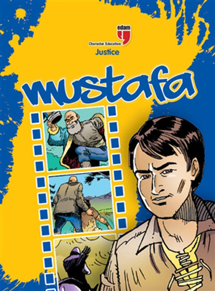 Mustafa - Justice-zoom-
