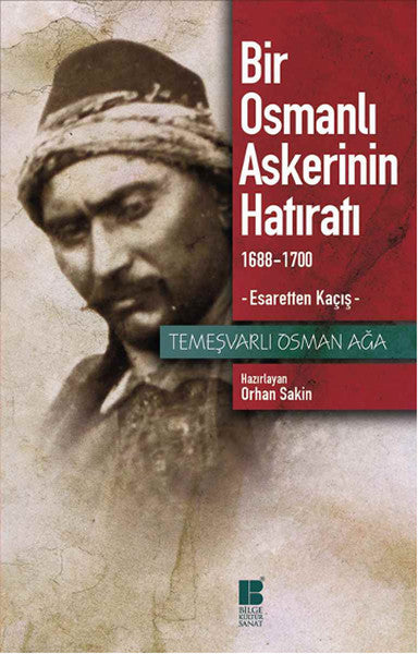 Bir Osmanlı Askerinin Hatıratı-zoom-