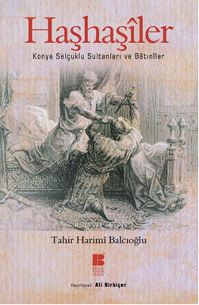 Haşhaşiler-zoom-