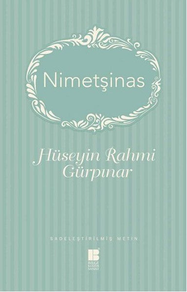 Nimetşinas-zoom-