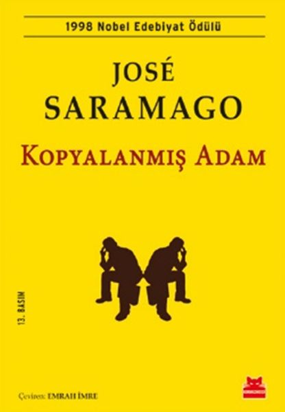 Kopyalanmış Adam-zoom-