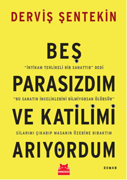 Beş Parasızdım ve Katilimi Arıyordum-zoom-
