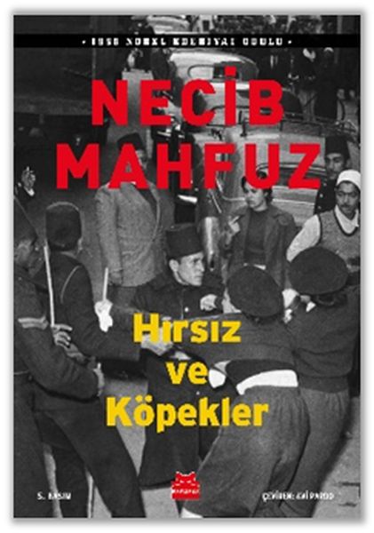 Hırsız ve Köpekler-zoom-