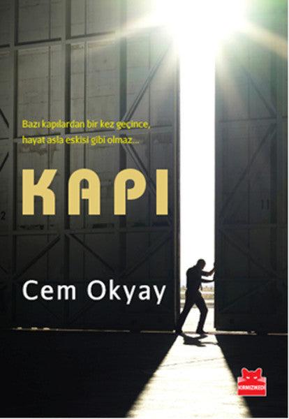 Kapı-zoom-