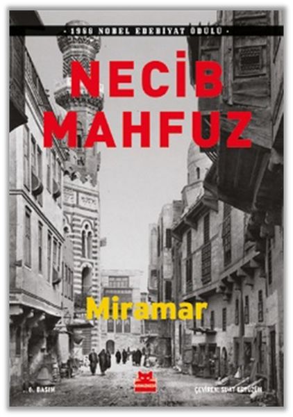 Miramar-zoom-