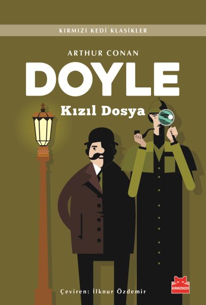 Kızıl Dosya-zoom-