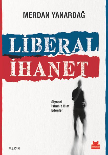 Liberal İhanet-zoom-