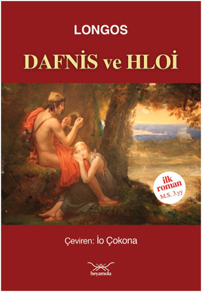 Dafnis ve Hloi-zoom-