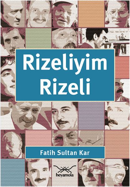 Rizeliyim Rizeli-zoom-