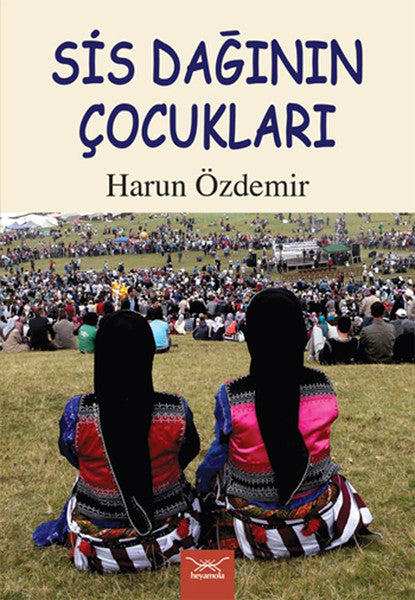 Sis Dağının Çocukları-zoom-