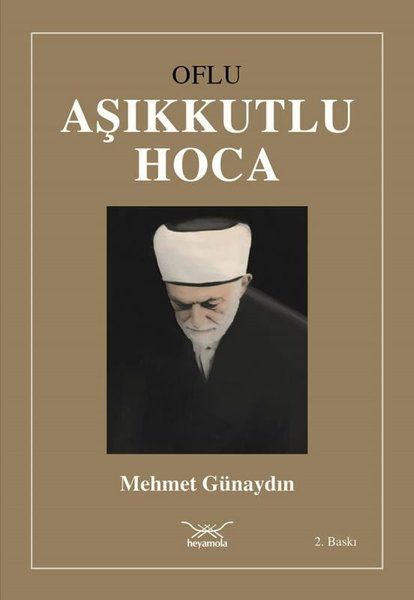 Oflu Aşıkkutlu Hoca-zoom-