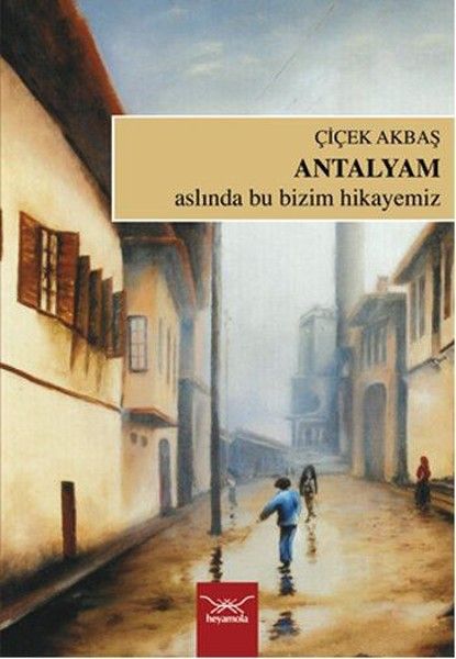 Antalyam-zoom-