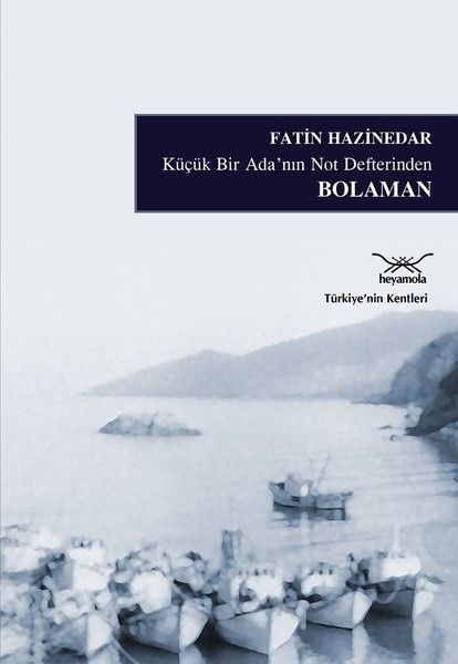 Bolaman-zoom-