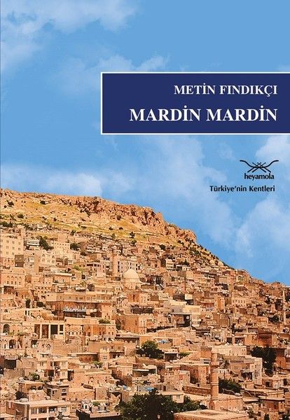 Mardin Mardin-zoom-