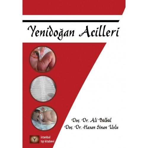 Yenidoğan Acilleri-zoom-