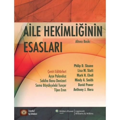 Aile Hekimliğinin Esasları-zoom-