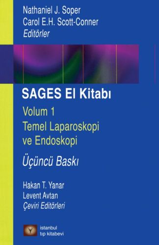 Sages El Kitabı-zoom-